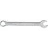 Craftsman 17 Mm X 17 Mm 12 Point Metric Combination Wrench 8.3 In. L 1 Pc