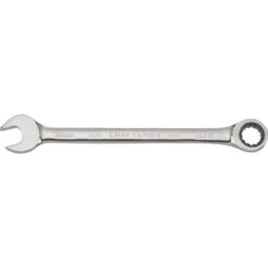 Craftsman 19 Mm X 19 Mm Metric Combination Wrench 13 In. L 1 Pc