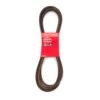 Craftsman Deck Drive Belt 0.69 In. W X 139.7 In. L For Lawn Tractor