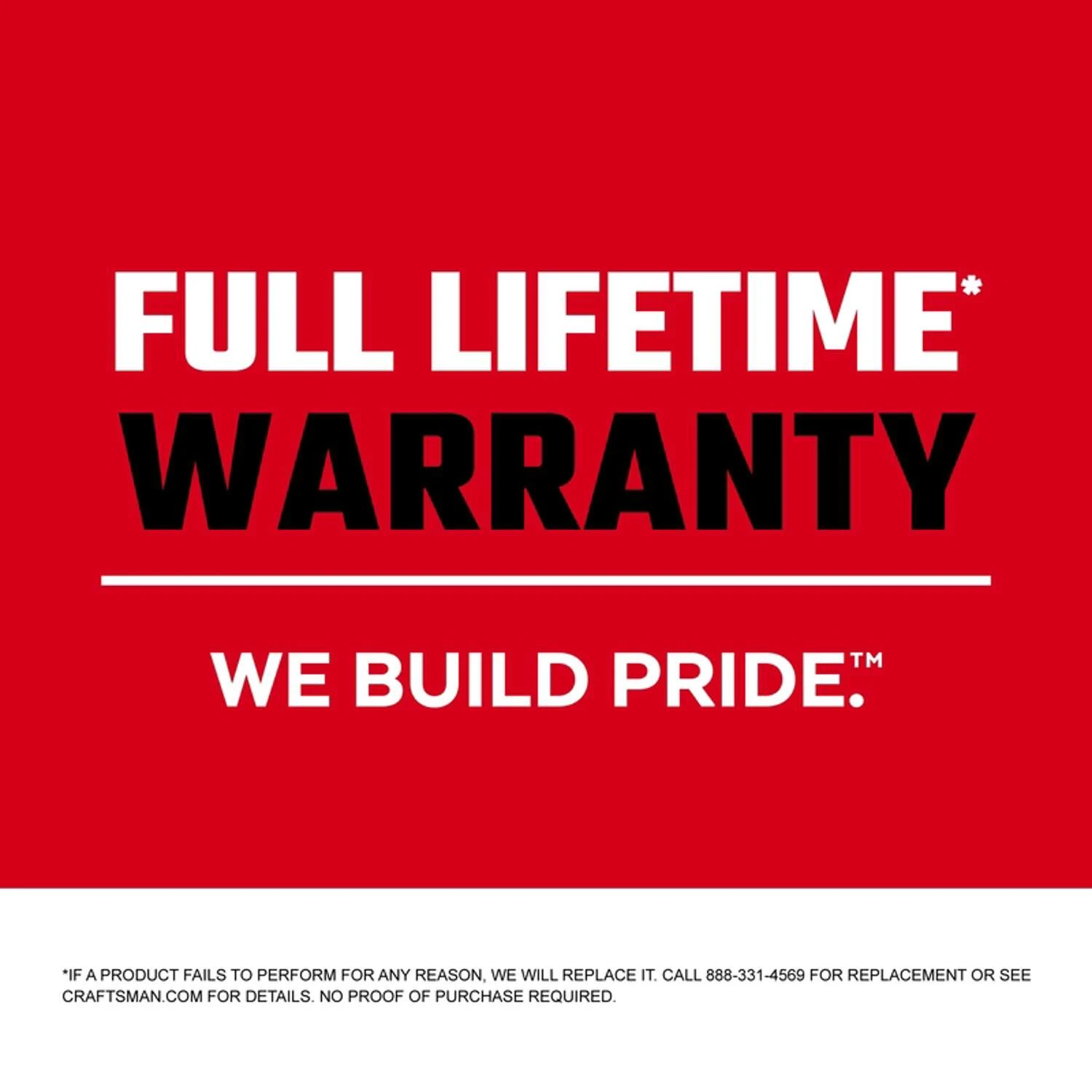 Craftsman 3/8 In. X 3/8 In. Drive Metric And SAE 6 Point Mechanic's Tool Set 51 Pc - Image 5