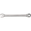 Craftsman 12 Point Metric Wrench 1 Pc