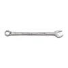Craftsman 1-5/8 In. X 1-5/8 In. SAE Combination Wrench 12 In. L 1 Pc