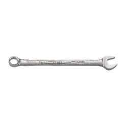 Craftsman 1-5/8 In. X 1-5/8 In. SAE Combination Wrench 12 In. L 1 Pc