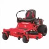 Craftsman CMXGNAM211704 54 In. Hydrostatic Gas Zero Turn Riding Mower