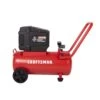 Craftsman 8 Gal Horizontal Portable Air Compressor 150 Psi 1.8 HP