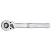 Craftsman Low Profile 3/8 In. Drive SAE Ratchet 72 Teeth