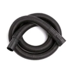 Craftsman 1-7/8 In. D Wet/Dry Vac Hose 1 Pc