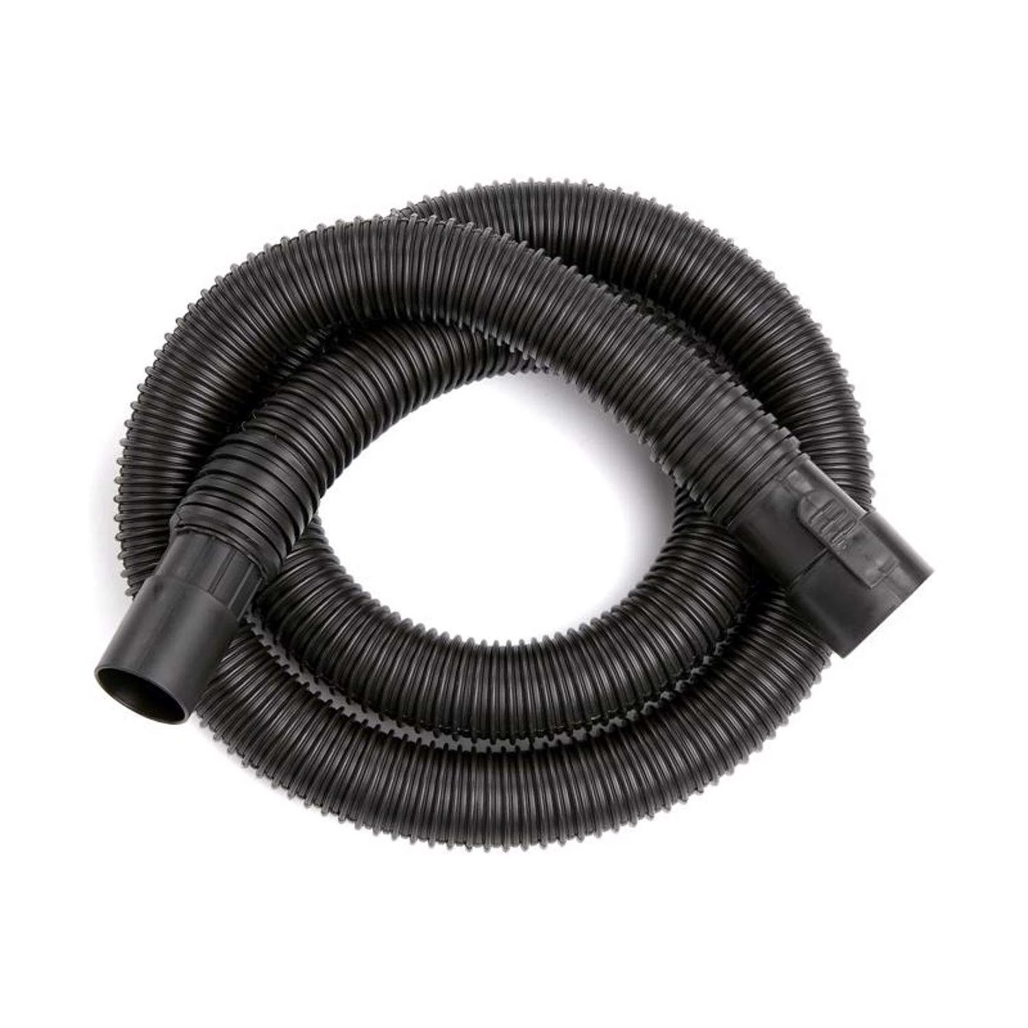 Craftsman 1-7/8 In. D Wet/Dry Vac Hose 1 Pc