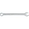 Craftsman 1 In. X 1 In. 12 Point SAE Combination Wrench 13.5 In. L 1 Pc