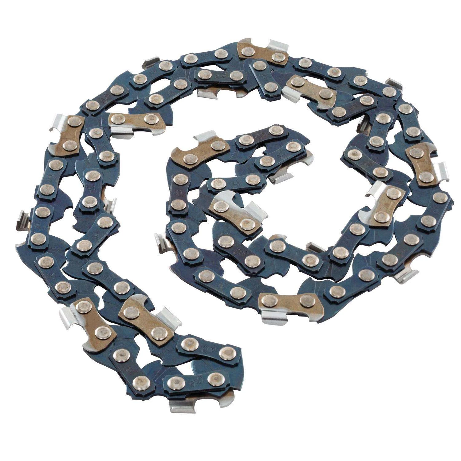 Craftsman CMZCSC12 12 In. Chainsaw Chain 45 Links