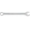 Craftsman 7/8 In. X 7/8 In. 12 Point SAE Combination Wrench 11.5 In. L 1 Pc