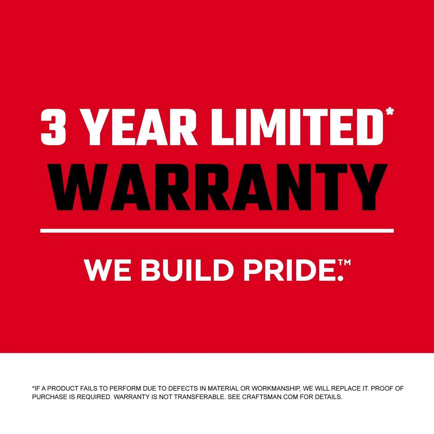 Craftsman V20 23 Ga. Pin Nailer Kit - Image 6