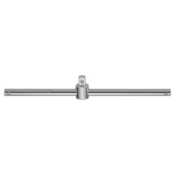 Craftsman 18 In. L X 3/4 In. Extension Bar 1 Pc