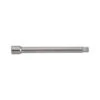 Craftsman 6 In. L X 3/8 In. Drive Metric And SAE Wobble Extension Bar 1 Pc