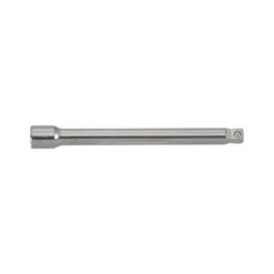 Craftsman 6 In. L X 3/8 In. Drive Metric And SAE Wobble Extension Bar 1 Pc
