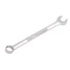 Craftsman 26 Mm X 26 Mm 12 Point Metric Combination Wrench 14 In. L 1 Pc