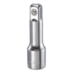 Craftsman 3 In. L X 1/2 In. Extension Bar 1 Pc