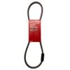 Craftsman Drive Belt 0.66 In. W X 40.75 In. L For Riding Mowers