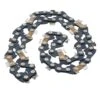 Craftsman CMZCSC8 8 In. Chainsaw Chain 34 Links