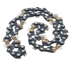 Craftsman CMZCSC8 8 In. Chainsaw Chain 34 Links