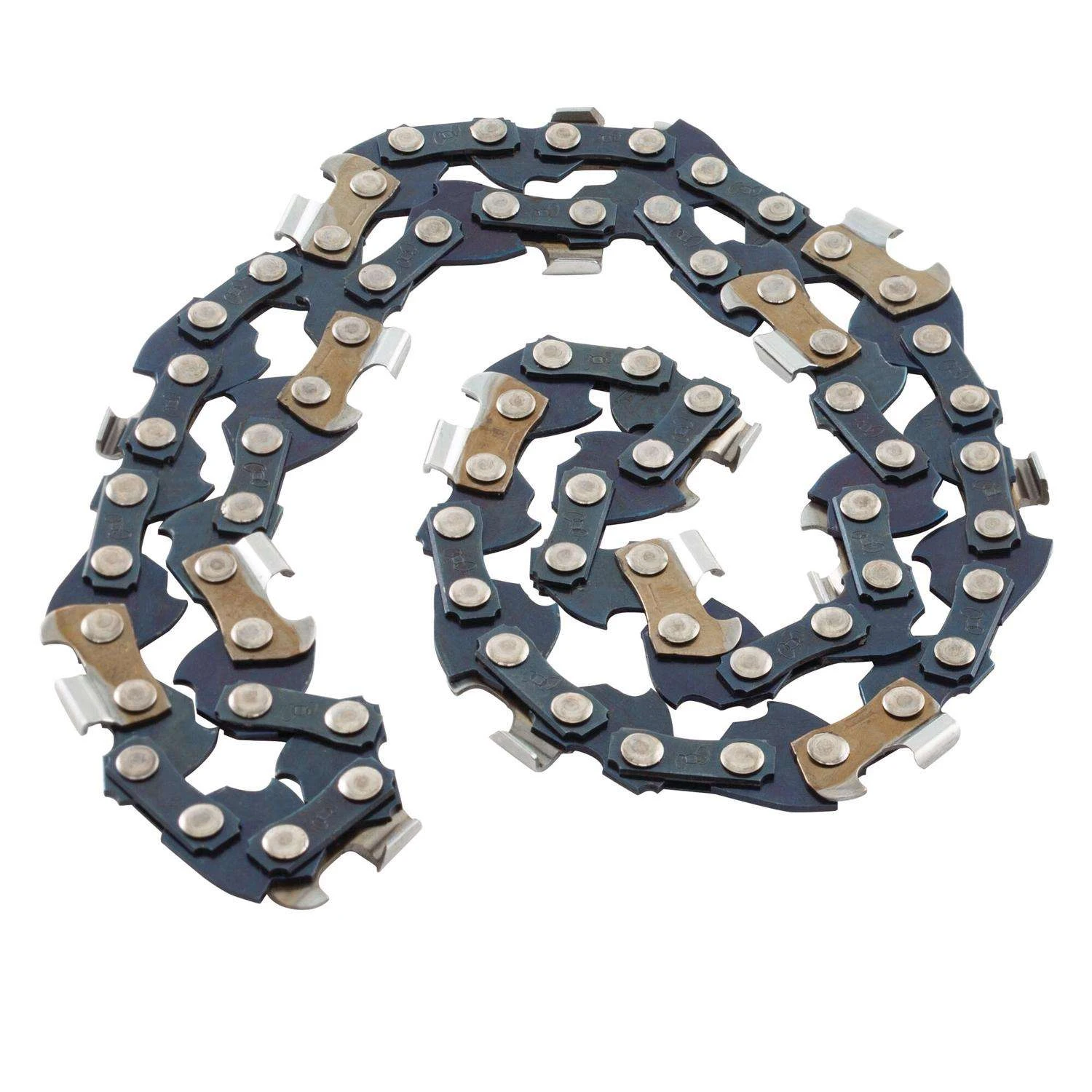 Craftsman CMZCSC8 8 In. Chainsaw Chain 34 Links