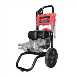 Craftsman CMXGWFN061326 CRX 3000 Psi Gas 2.3 Gpm Pressure Washer