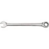 Craftsman 32 Mm X 32 Mm 12 Point Metric Combination Wrench 16.8 In. L 1 Pc