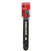 Craftsman 18 In. Bar And Chain Combo 62 Links