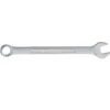 Craftsman 13/16 In. X 13/16 In. 12 Point SAE Combination Wrench 10.5 In. L 1 Pc