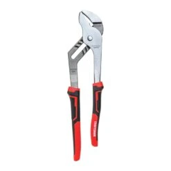 Craftsman 12 In. Drop Forged Steel Groove Joint Pliers