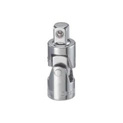 Craftsman 0.375 In. L X 3/8 In. Universal Joint 1 Pc