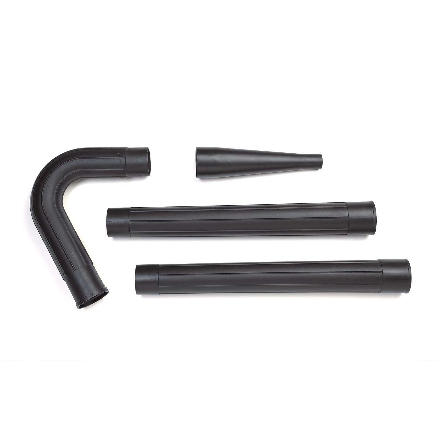 Craftsman 5.5 In. L X 9 In. W X 2-1/2 In. D Gutter Cleaning Kit 4 Pc - Image 3