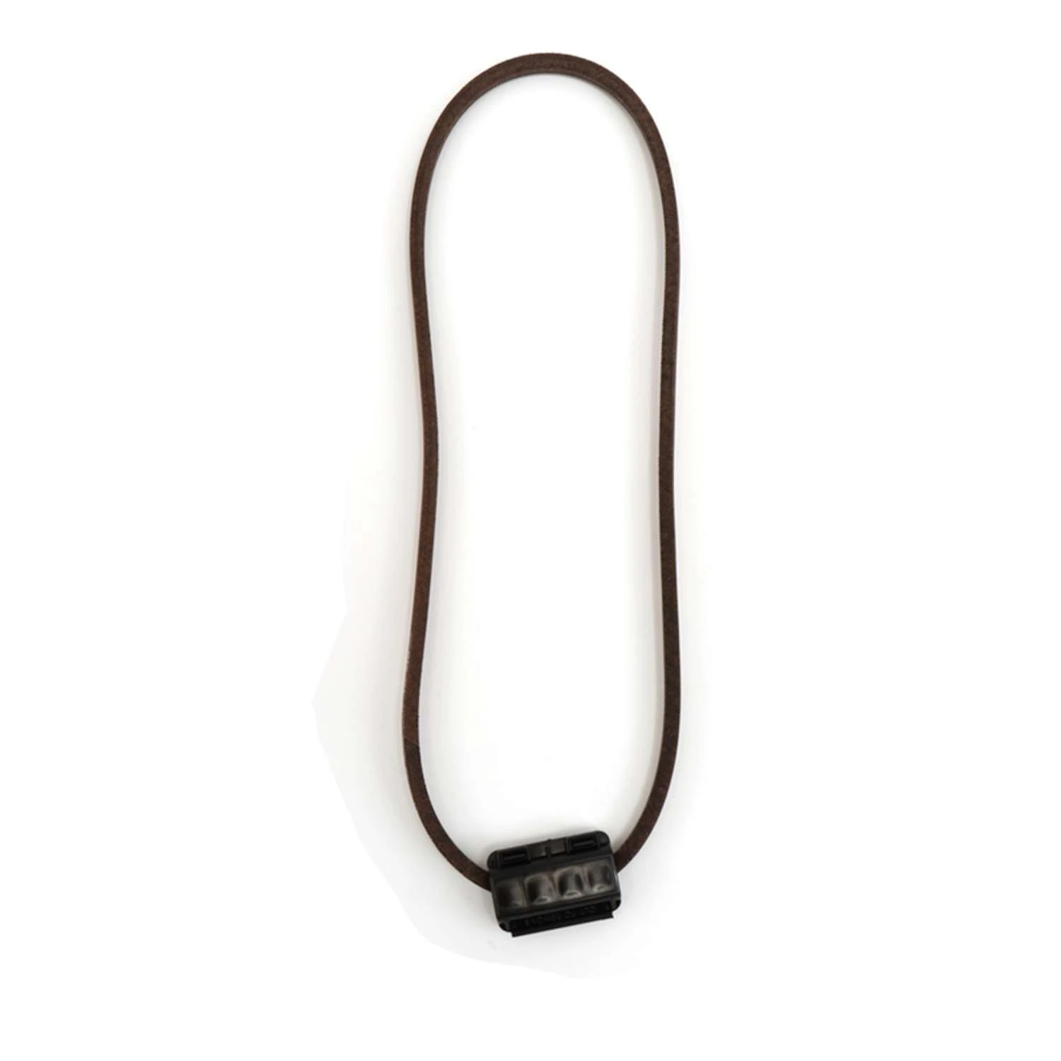 Craftsman Drive Belt 0.38 In. W X 15.5 In. L For Walk-Behind Mower - Image 2