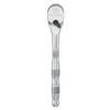 Craftsman V-Series 3/8 In. Drive Ratchet 96 Teeth