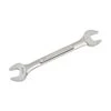 Craftsman 15/16 In. X 1 In. SAE Wrench 10.6 In. L 1 Pc