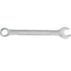Craftsman 18 Mm X 18 Mm 12 Point Metric Combination Wrench 8.8 In. L 1 Pc