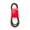 Craftsman Deck Drive Belt 0.54 In. W X 103.24 In. L For Lawn Tractor