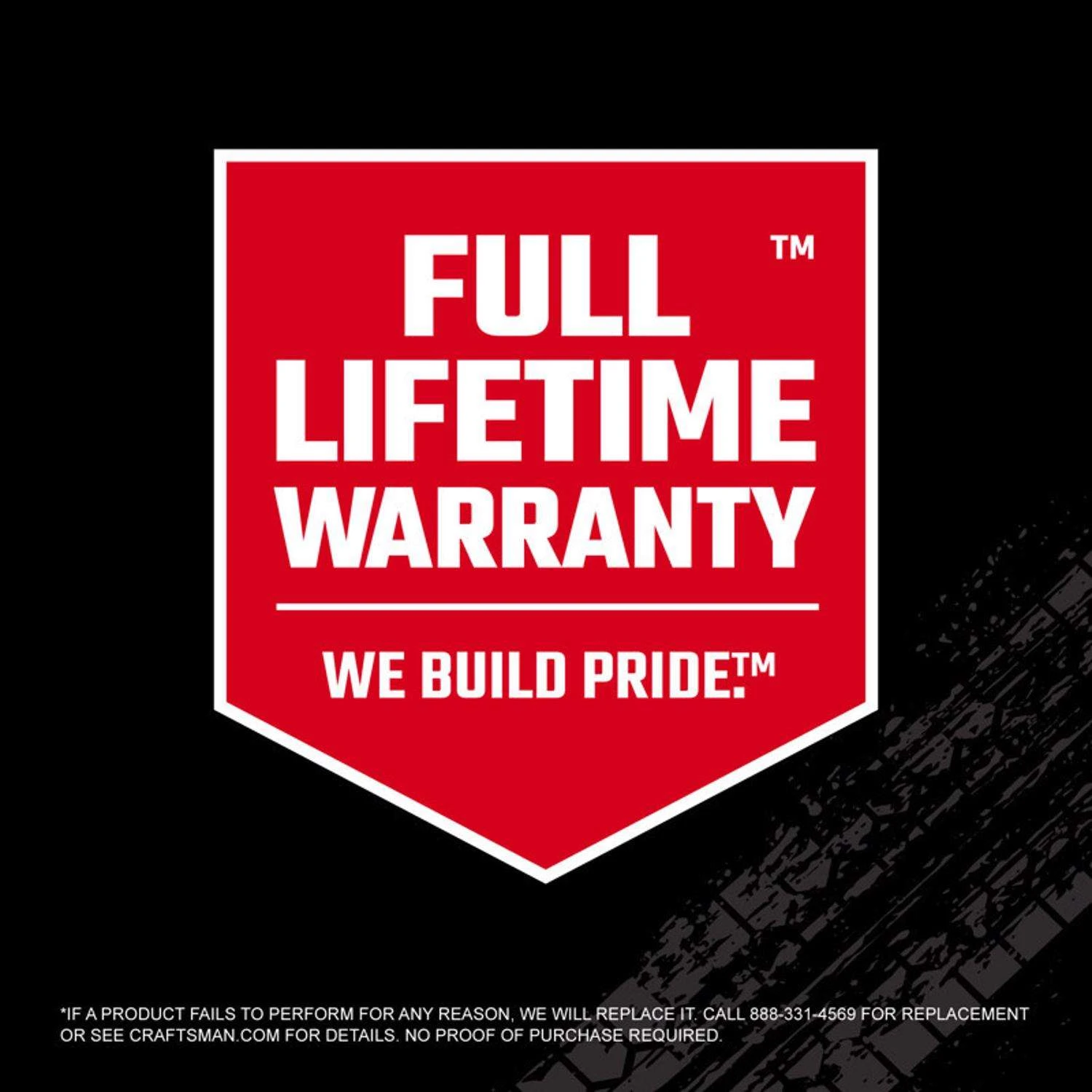 Craftsman V-Series 3/8 In. Drive Long Flex Head Ratchet 96 Teeth - Image 8