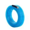 Craftsman 50 Ft. L X 1/4 In. D Polyurethane Air Hose 300 Psi Blue