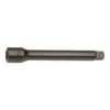 Craftsman 6 In. L X 1/2 In. Impact Extension Bar 1 Pc