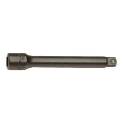 Craftsman 6 In. L X 1/2 In. Impact Extension Bar 1 Pc