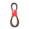 Craftsman Deck Drive Belt 0.67 In. W X 148.25 In. L For Riding Mowers