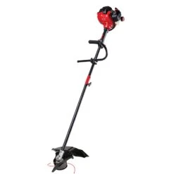 Craftsman 41BD27BC791 18 In. Gas String Trimmer