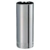 Craftsman 15/16 In. X 1/2 In. Drive SAE 12 Point Deep Deep Socket 1 Pc