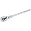 Craftsman 3/4 In. Drive Quick-Release Ratchet