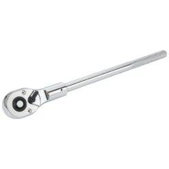 Craftsman 3/4 In. Drive Quick-Release Ratchet