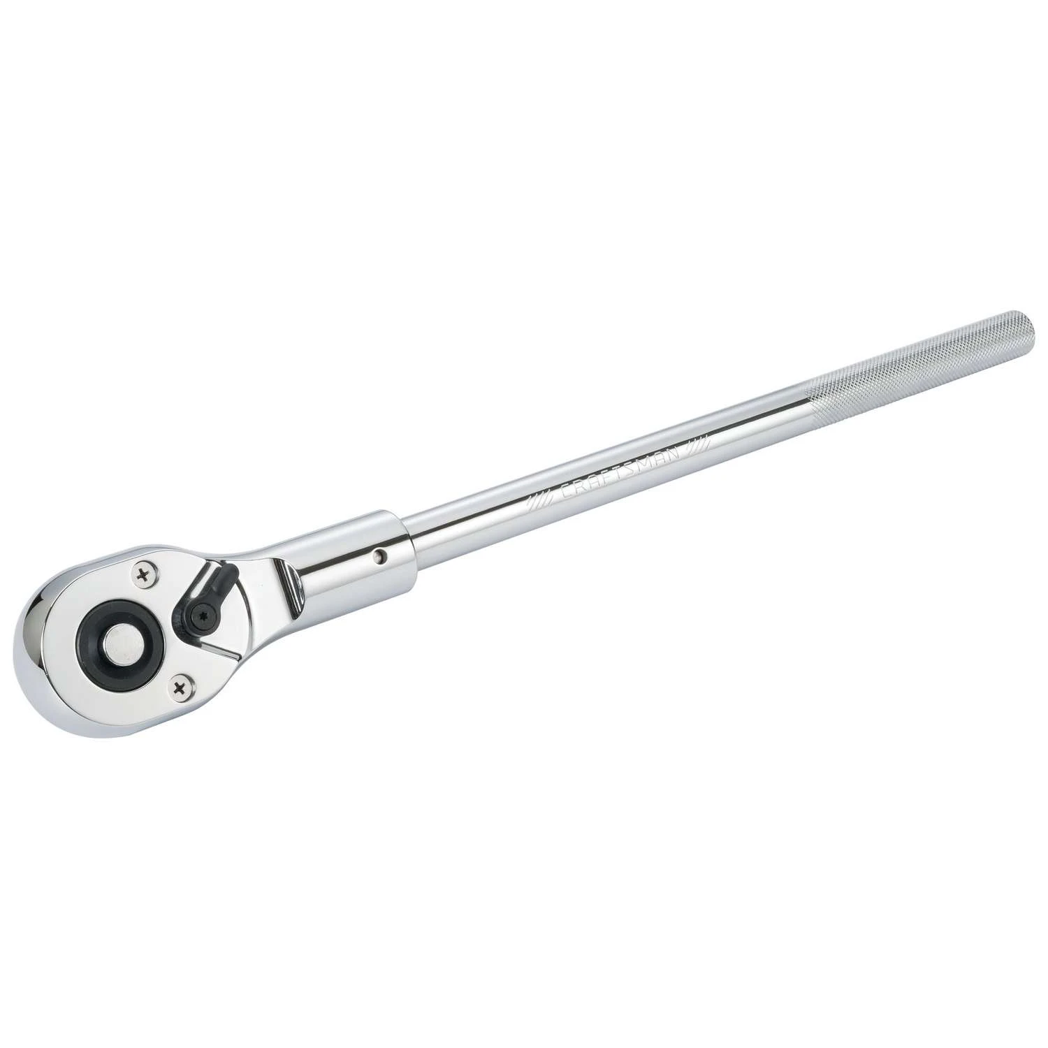 Craftsman 3/4 In. Drive Quick-Release Ratchet