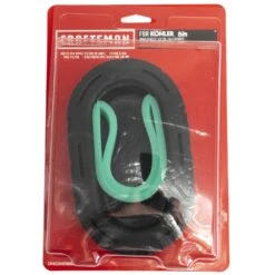 Craftsman Small Engine Air Filter For 32 883 09-S1