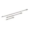 Craftsman 10 In. L X 1/4 In. Socket Extension Set 3 Pc