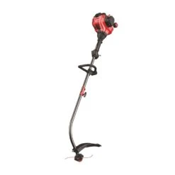 Craftsman CMXGTAMDZ20C 17 In. Gas String Trimmer